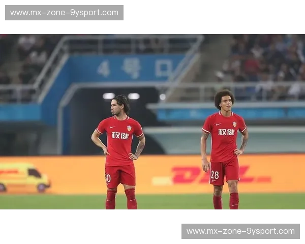 所谓巅峰，不过是“加瑟基vs”平庸的一场降维打击