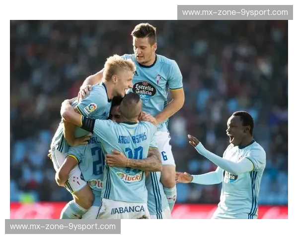 塞尔塔vs曼联：一场激情碰撞，谁能主宰绿茵场？